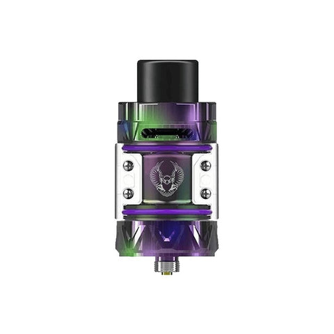 Buy cheapest online Horizontech - Sakerz - Tank Rainbow at lowest price in uk