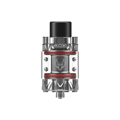 Buy cheapest online Horizontech - Sakerz - Tank Stainless Steel at lowest price in uk