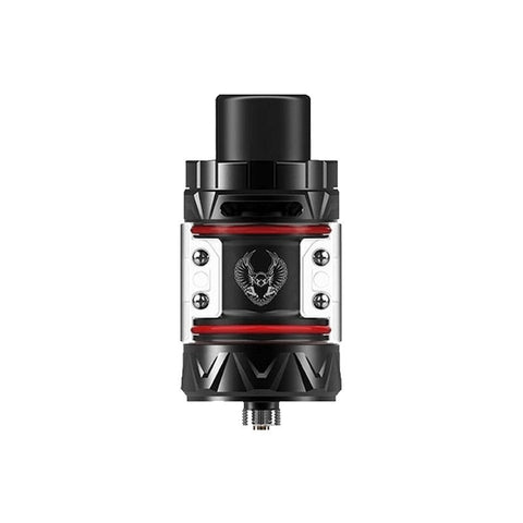 Buy cheapest online Horizontech - Sakerz - Tank Carbon Black at lowest price in uk