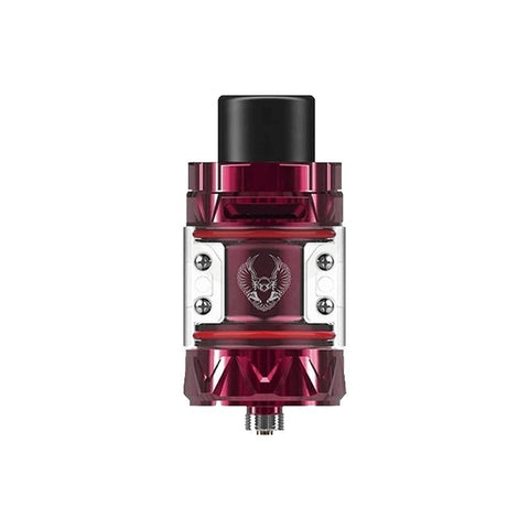 Buy cheapest online Horizontech - Sakerz - Tank Purplish Red at lowest price in uk