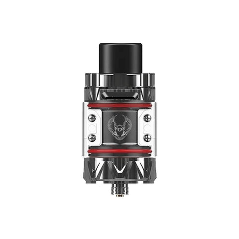 Buy cheapest online Horizontech - Sakerz - Tank Gunmetal at lowest price in uk