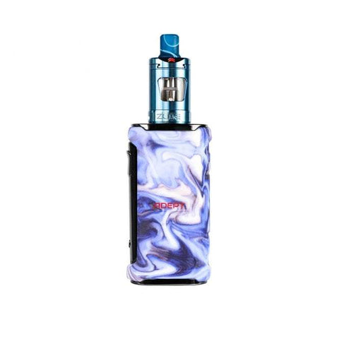 Buy cheapest online Innokin - Adept Zlide - Vape Kit Sky at lowest price in uk