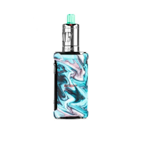 Buy cheapest online Innokin - Adept Zlide - Vape Kit Ocean at lowest price in uk