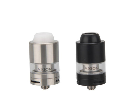 Buy cheapest online Innokin - Axiom M21 - Tank at lowest price in uk