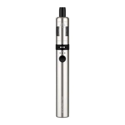 Buy cheapest online Innokin Endura T18 II Kit Silver at lowest price in uk