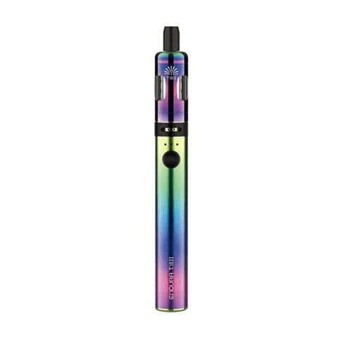 Buy cheapest online Innokin Endura T18 II Kit Rainbow at lowest price in uk
