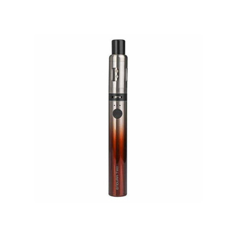 Buy cheapest online Innokin - Endura T18 II - Vape Kit Coffee at lowest price in uk