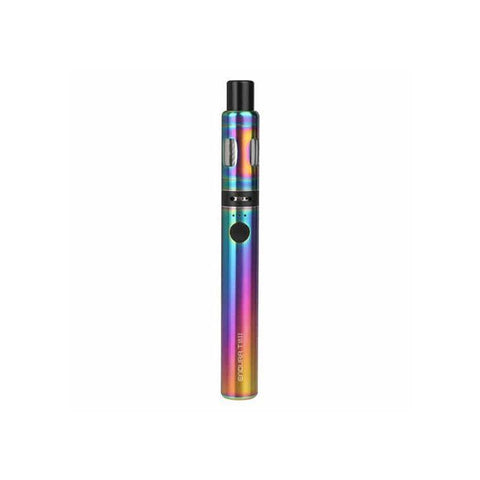 Buy cheapest online Innokin - Endura T18 II - Vape Kit Rainbow at lowest price in uk