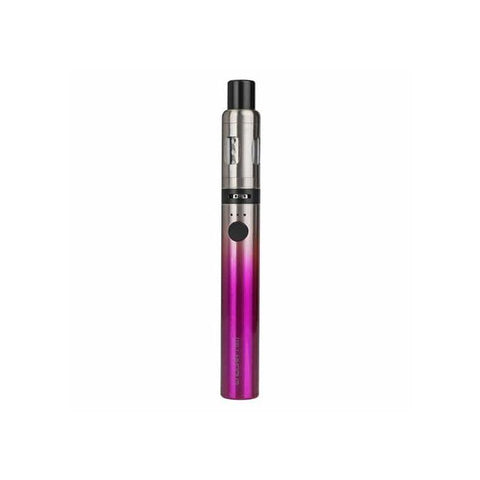 Buy cheapest online Innokin - Endura T18 II - Vape Kit Violet at lowest price in uk