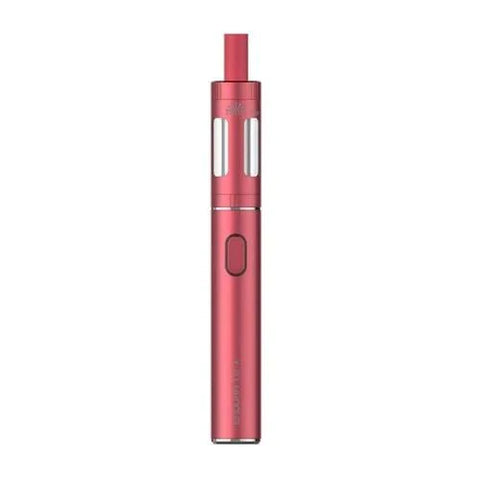 Buy cheapest online Innokin Endura T18-X Kit Crimson at lowest price in uk