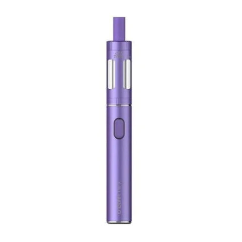 Buy cheapest online Innokin Endura T18-X Kit Violet at lowest price in uk
