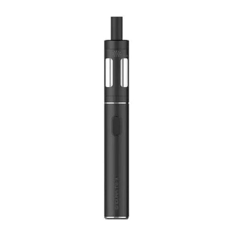 Buy cheapest online Innokin Endura T18-X Kit Black at lowest price in uk