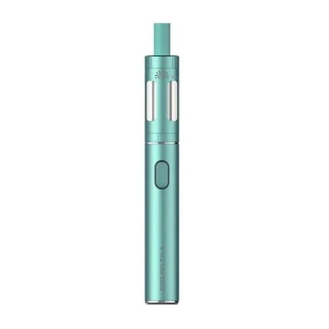 Buy cheapest online Innokin Endura T18-X Kit Teal at lowest price in uk