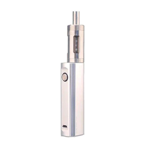 Buy cheapest online Innokin Endura T22E Kit Silver at lowest price in uk
