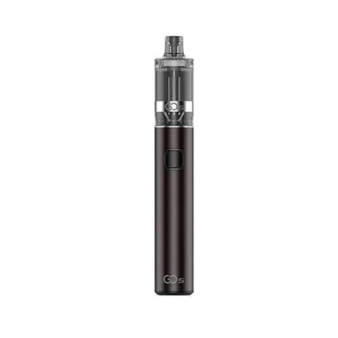 Buy cheapest online Innokin Go S Pen Kit Gunmetal at lowest price in uk
