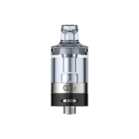 Buy cheapest online Innokin - Go Z - Tank Blue at lowest price in uk