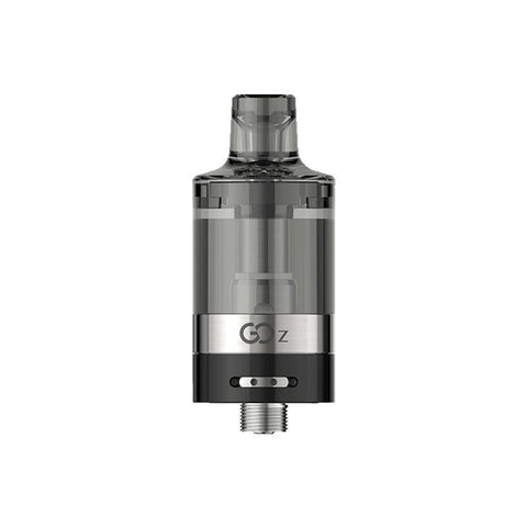 Buy cheapest online Innokin - Go Z - Tank Black at lowest price in uk