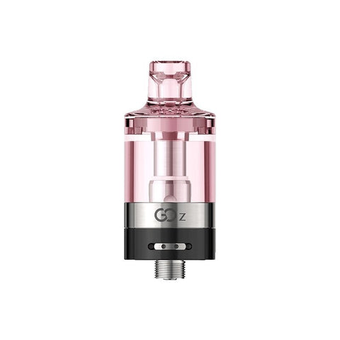 Buy cheapest online Innokin - Go Z - Tank Pink at lowest price in uk
