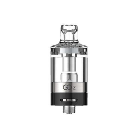 Buy cheapest online Innokin - Go Z - Tank Transparent at lowest price in uk
