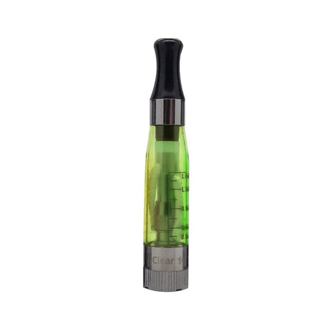 Buy cheapest online Innokin - Iclear 16 - Tank Green at lowest price in uk