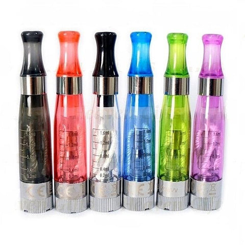 Buy cheapest online Innokin - Iclear 16 - Tank at lowest price in uk