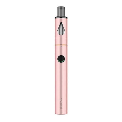 Buy cheapest online Innokin - Jem Pen - Vape Kit Pink at lowest price in uk
