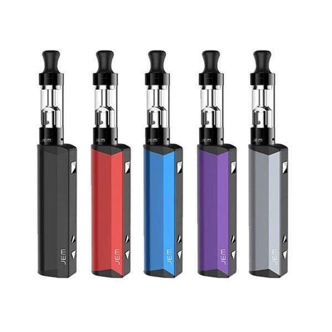 Buy cheapest online Innokin - Jem - Vape Kit at lowest price in uk