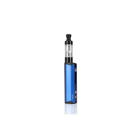 Buy cheapest online Innokin - Jem - Vape Kit Blue at lowest price in uk