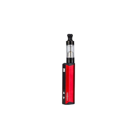 Buy cheapest online Innokin - Jem - Vape Kit at lowest price in uk