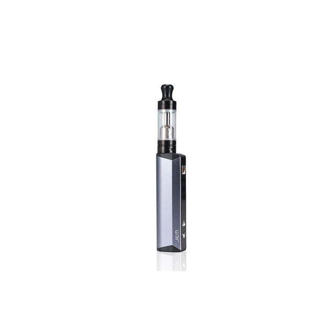 Buy cheapest online Innokin - Jem - Vape Kit Grey at lowest price in uk