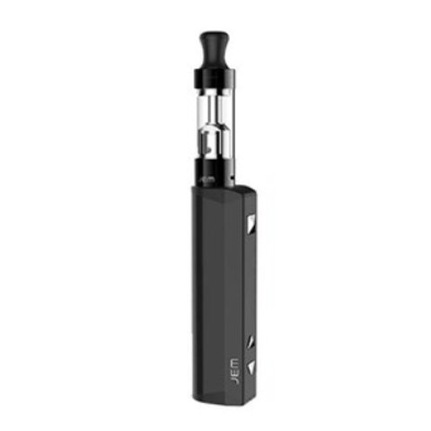 Buy cheapest online Innokin - Jem - Vape Kit at lowest price in uk