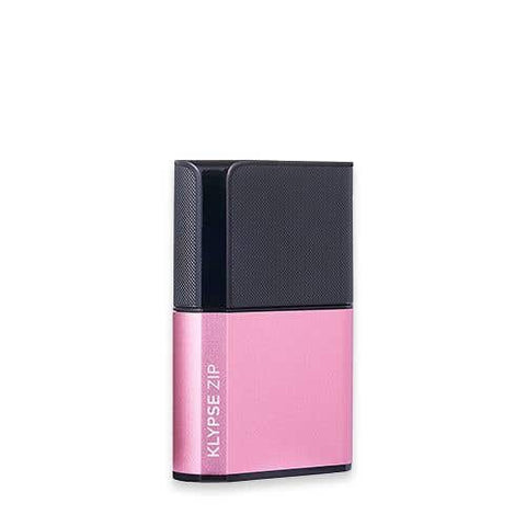 Buy cheapest online Innokin - Klypse ZIP Pod - Vape Kit Blush at lowest price in uk