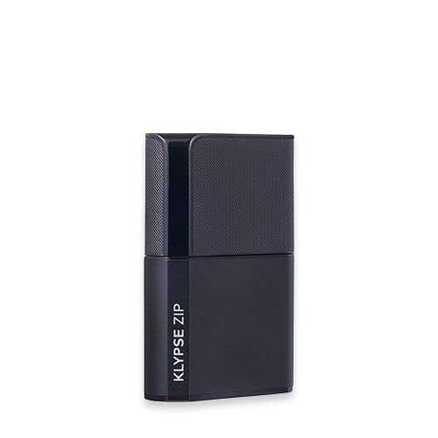 Buy cheapest online Innokin - Klypse ZIP Pod - Vape Kit Charcoal at lowest price in uk