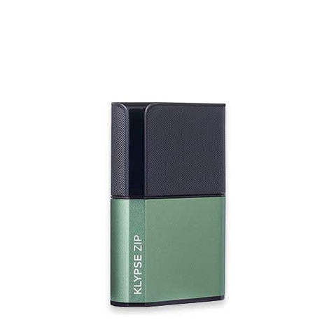 Buy cheapest online Innokin - Klypse ZIP Pod - Vape Kit Mint at lowest price in uk
