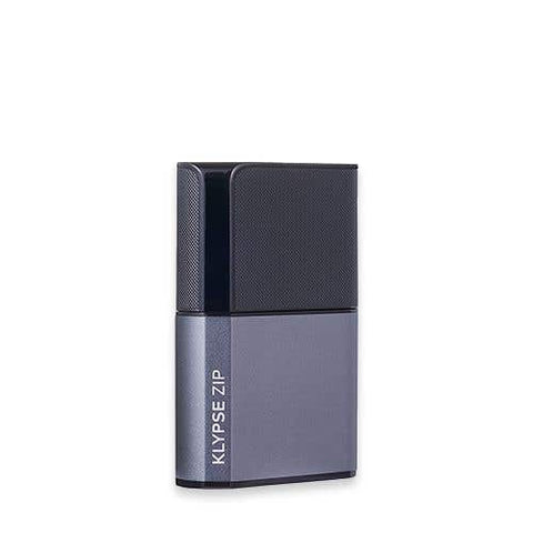 Buy cheapest online Innokin - Klypse ZIP Pod - Vape Kit Graphite at lowest price in uk