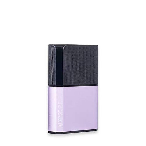 Buy cheapest online Innokin - Klypse ZIP Pod - Vape Kit Purple at lowest price in uk