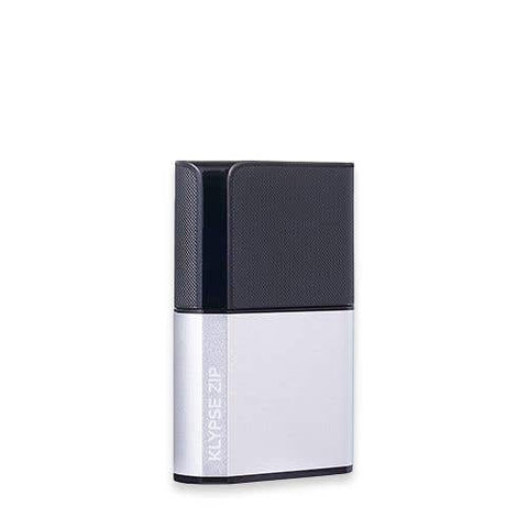 Buy cheapest online Innokin - Klypse ZIP Pod - Vape Kit Pearl at lowest price in uk