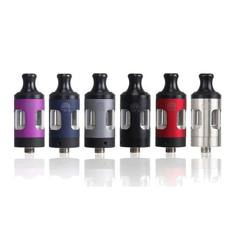 Buy cheapest online Innokin - Prism T20S - Tank at lowest price in uk