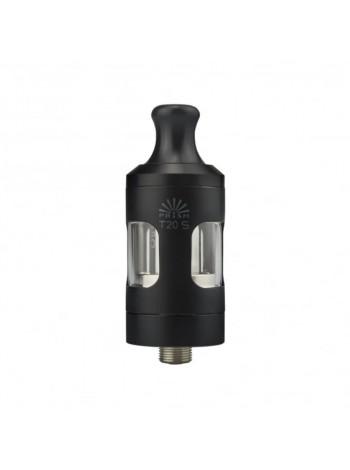 Buy cheapest online Innokin - Prism T20S - Tank Black at lowest price in uk