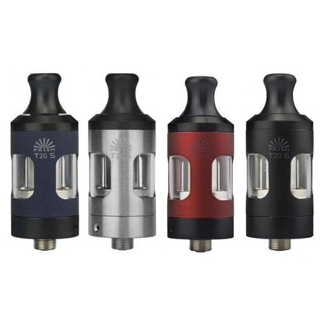 Buy cheapest online Innokin - T20 - Tank at lowest price in uk