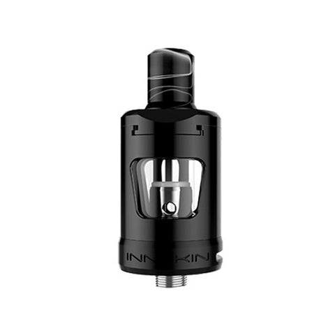 Buy cheapest online Innokin - Zlide - Tank Black at lowest price in uk
