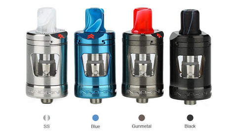 Buy cheapest online Innokin - Zlide - Tank at lowest price in uk