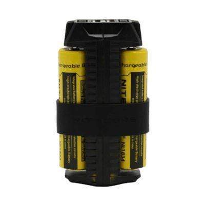 Buy cheapest online NITECORE - FLEXIBLE POWER BANK at lowest price in uk