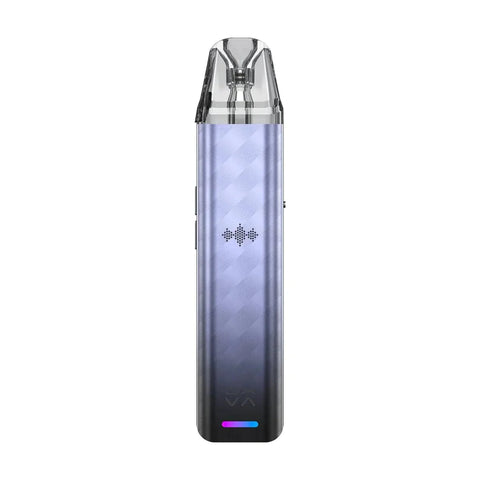 Buy cheapest online Oxva Xlim SE 2 Pod Kit Black Blue at lowest price in uk