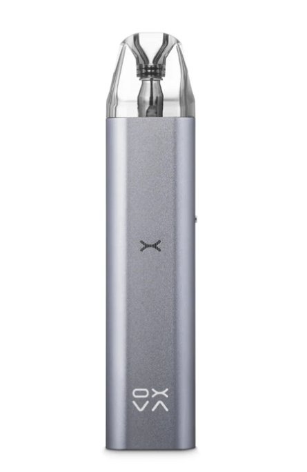 Buy cheapest online Oxva Xlim SE Kit Space Grey at lowest price in uk