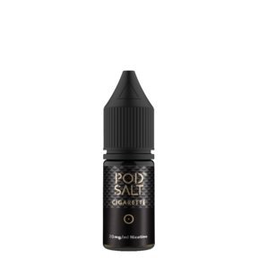 Buy cheapest online Pod Salt 10ML Nic Salt Box of 5 Cigarette at lowest price in uk