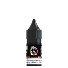 Buy cheapest online Ruthless 10ML Nic Salt Box of 10 Tropic Thunda at lowest price in uk