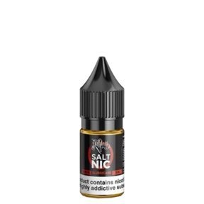 Buy cheapest online Ruthless 10ML Nic Salt Box of 10 Slurricane at lowest price in uk