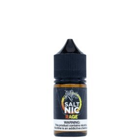Buy cheapest online Ruthless 10ML Nic Salt Box of 10 Rage at lowest price in uk
