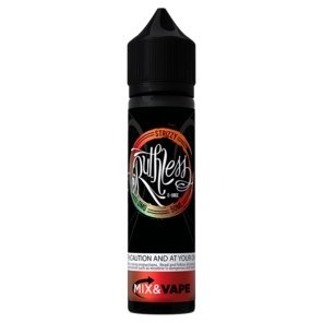 Buy cheapest online Ruthless 50ml Shortfill at lowest price in uk
